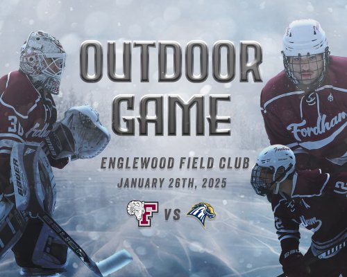 Photo post from fu_hockey.