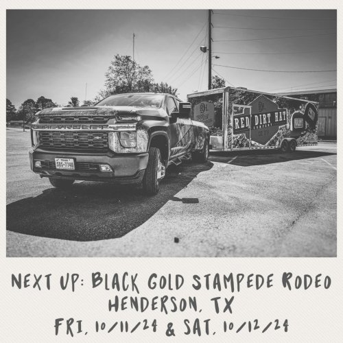 Photo post from reddirthatco.