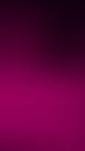 Video post from salonautolyon.