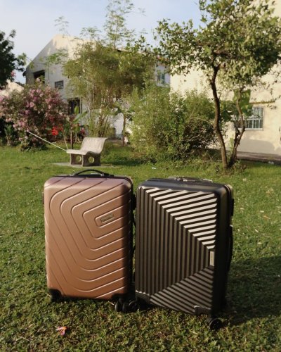 Photo post from universaltraveller_my.