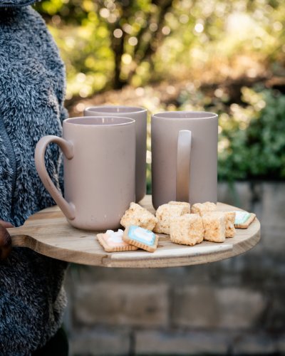 Photo post from festival_mall.