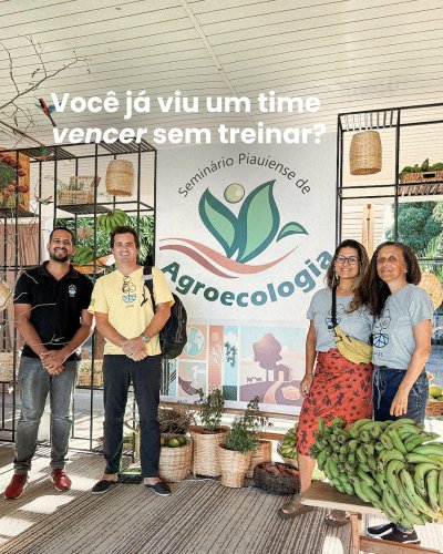 Carousel post from institutoluss.