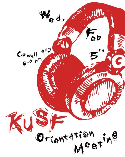 Photo post from kusforg.