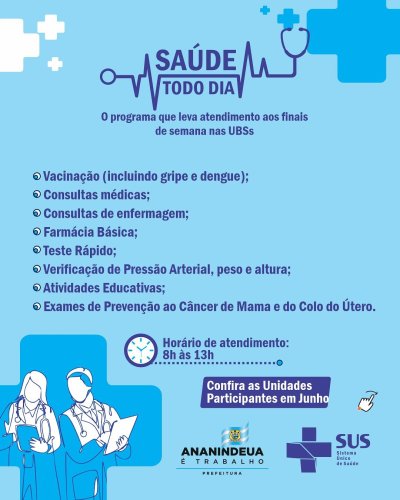 Carousel post from ananindeuapma.