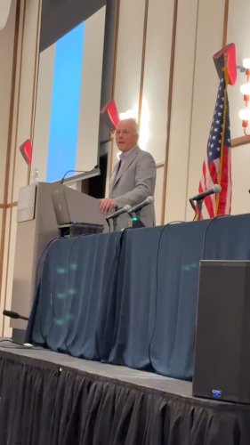 Video post from laborlawtexasbar.