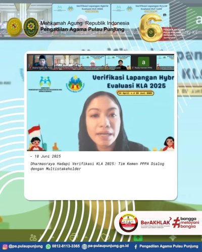 PostPhoto