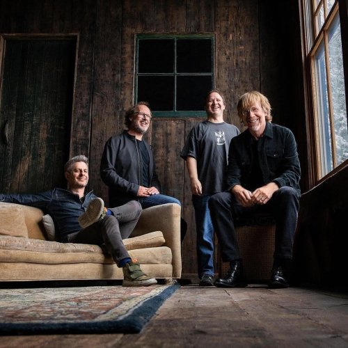 Carousel post from ruoffmusicenter.