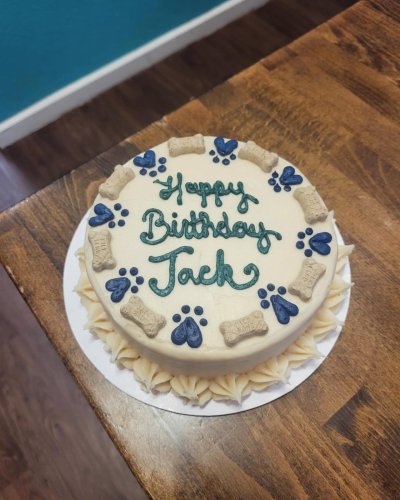 Photo post from smallcakestyler.