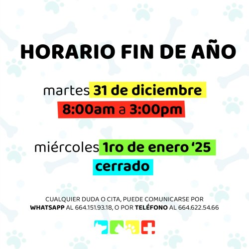 Photo post from medicalpettj.