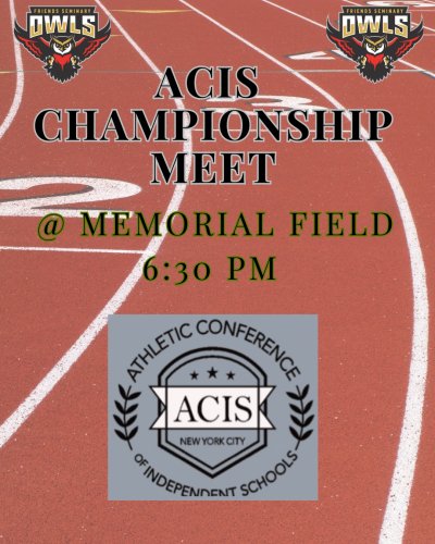 Photo post from friendsathletics.