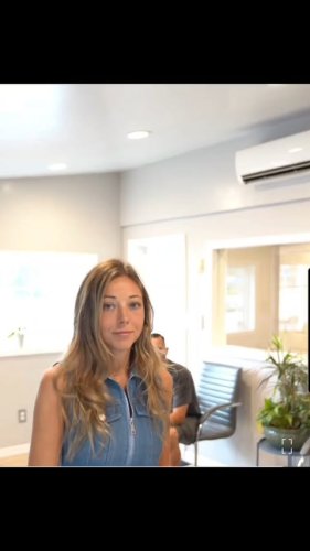 Video post from seven_x_motors.