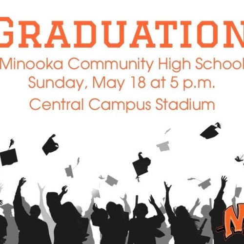 Photo post from mchsdistrict111.