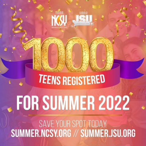 Photo post from ncsysummer.