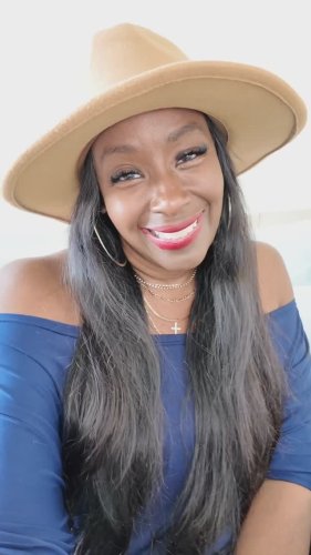 Video post from i.am.thealignedsoul.