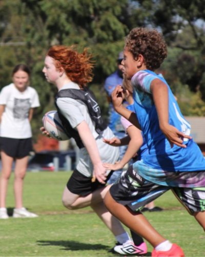 Photo post from alburycity.