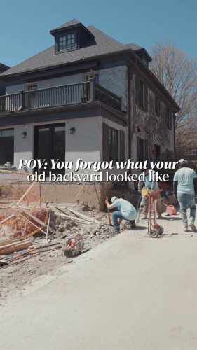 Video post from techobloc.