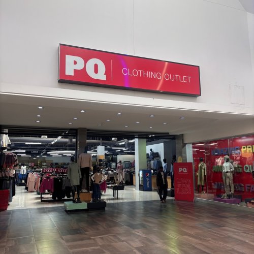 Carousel post from festival_mall.