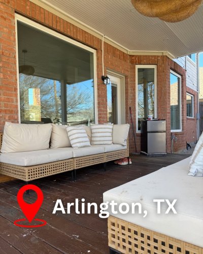 Carousel post from renoviewusa.