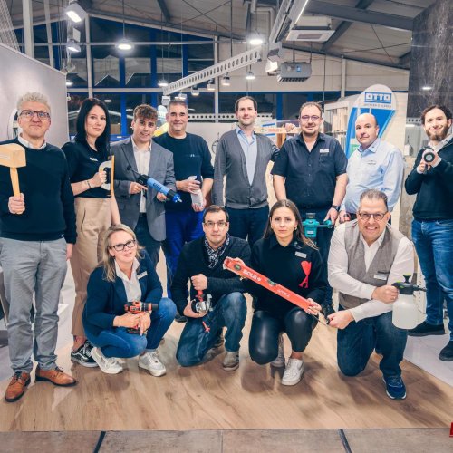 Photo post from schmidt_rudersdorf_bonn.