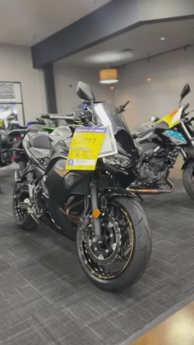 Video post from bertsmegamall.