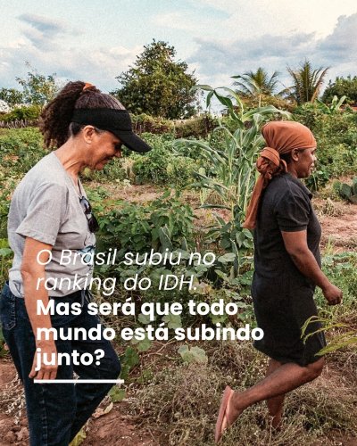 Carousel post from institutoluss.