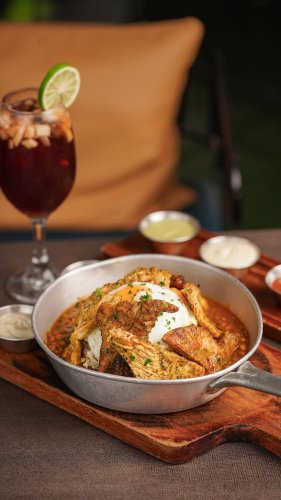 Video post from morogrill.