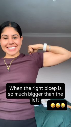 Video post from saatiya_.