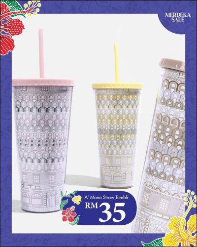 Carousel post from galeriariani.