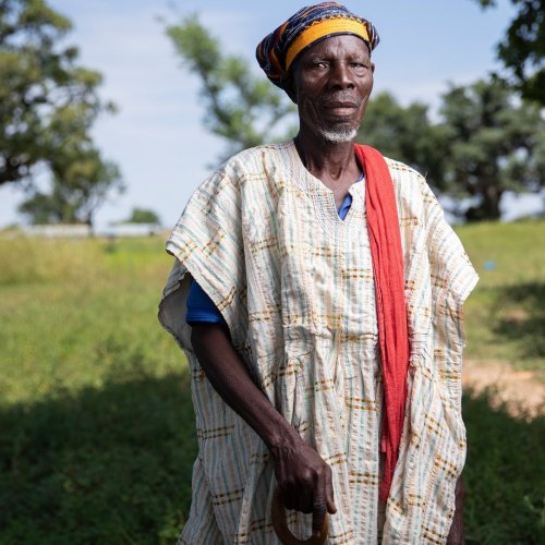 Carousel post from unops_official.