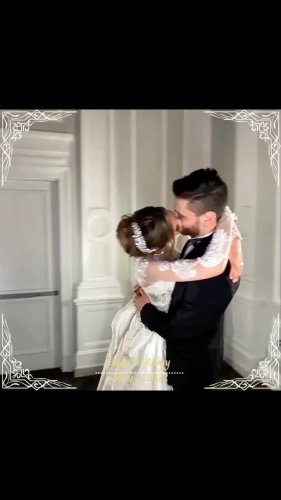 Video post from vipeventbooths.