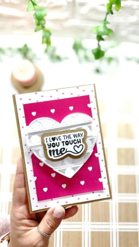 Video post from aabelhita.