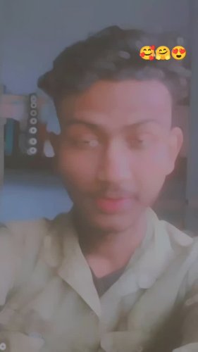 Video post from ig__abhishek________mt15.