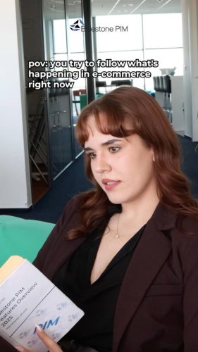 Video post from bluestonepim_.