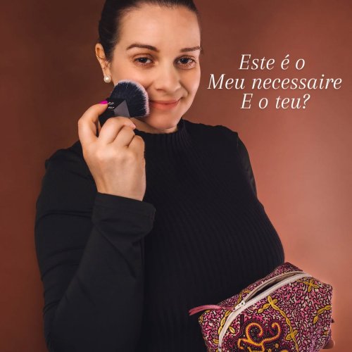 Photo post from capuzolababy.