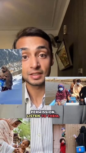 Video post from pakfightspolio.