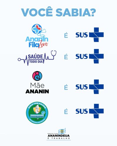 Photo post from ananindeuapma.