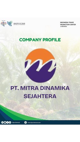 Video post from itpcchennai.