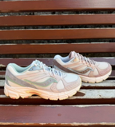 Photo post from almareafootwear.
