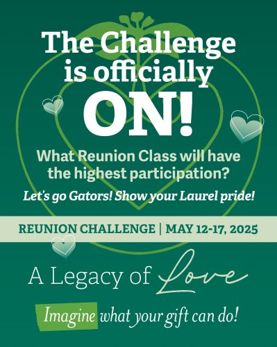 Photo post from laurelschool.