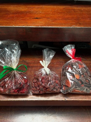 Photo post from la_gifteria.