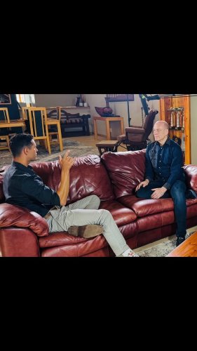 Video post from wouterkellerman.