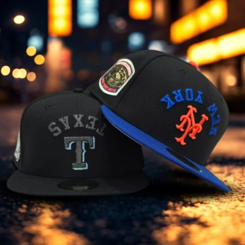 Carousel post from exclusive.fitted.