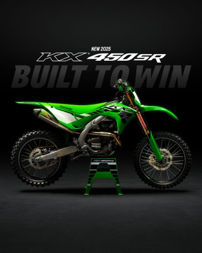 Carousel post from bertsmegamall.