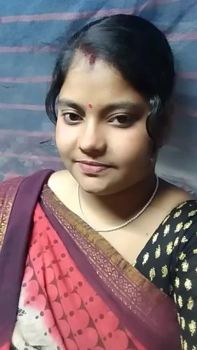 Video post from anikpradhan68.