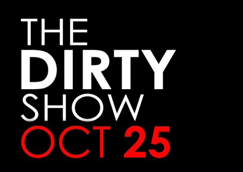 Photo post from sidesplitterswc.