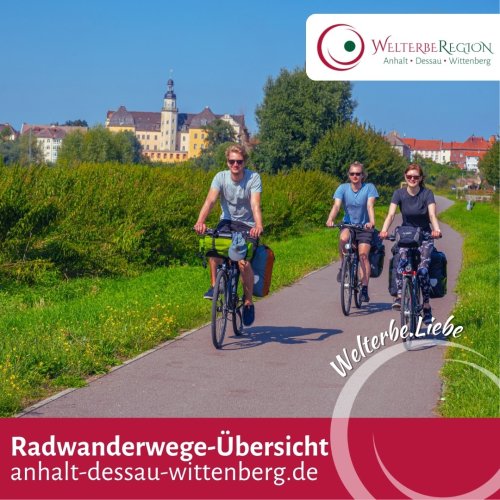 Photo post from welterberegion.