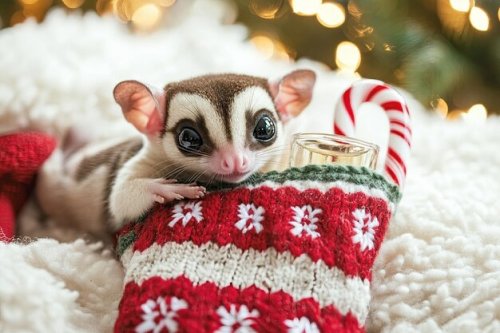 Photo post from njexoticpets.