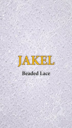 Video post from jakeltextile.