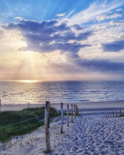 Photo post from ditiskatwijk.