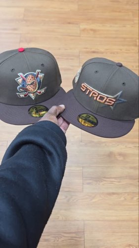 Video post from exclusive.fitted.